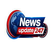 footer-logo