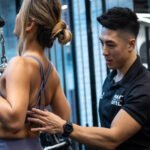 Personal Trainer Pricing in Hong Kong